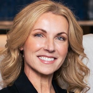 Meet your Posher, Kimmra